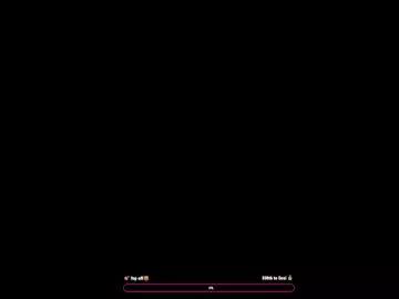 bimbokitten666 from Chaturbate