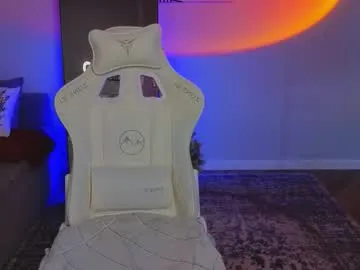 bimboterica on Chaturbate 