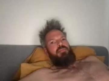 bingolingo33 from Chaturbate is Freechat