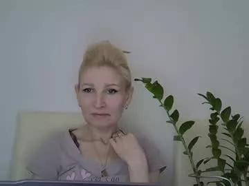 binitris_candy from Chaturbate is Freechat