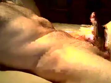 birdyboy795 from Chaturbate is Freechat