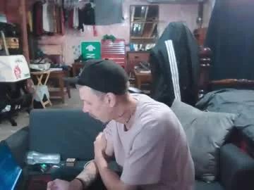 bistoner4200 from Chaturbate is Freechat