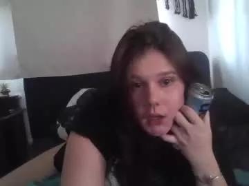 bitchesinthebasement from Chaturbate is Freechat