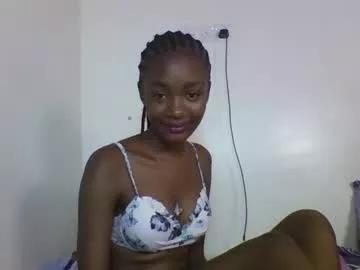 bitchtopia from Chaturbate is Freechat