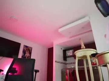 bitchysalome from Chaturbate is Freechat
