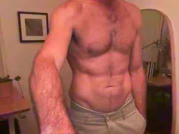 bitoftrouble from Chaturbate is Freechat