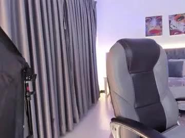 bitter_kiss_ from Chaturbate