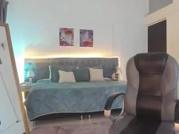 bitter_kiss_ from Chaturbate