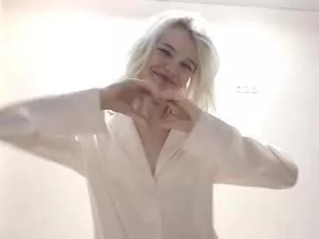 bitter_muse_drip_rawr on Chaturbate