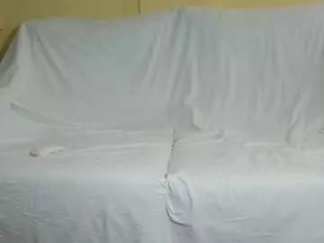 bivicioso95 from Chaturbate