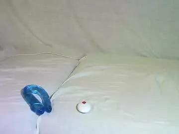 bivicioso95 from Chaturbate