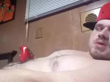 bjbigdaddy420 from Chaturbate is Freechat