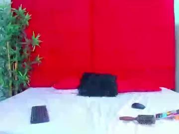 Bjorn_andresen from Chaturbate