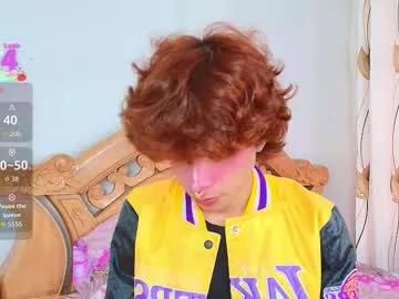Bjorn_andresen from Chaturbate