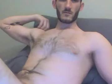 bkinky033 from Chaturbate is Freechat