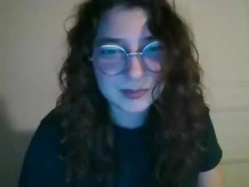 blablabla308567 from Chaturbate is Freechat