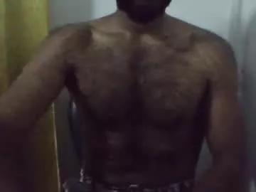 black0204 from Chaturbate is Freechat