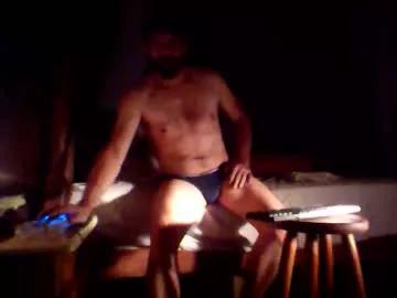 black_beard40 from Chaturbate is Freechat