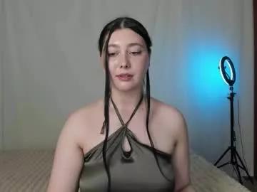 black_berry_bla_ck from Chaturbate is Freechat
