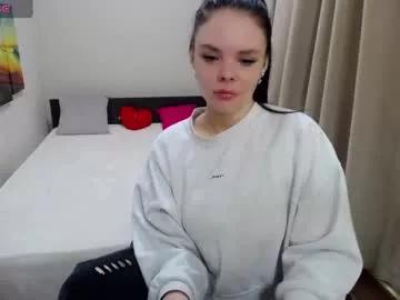 black_cat98 from Chaturbate is Freechat