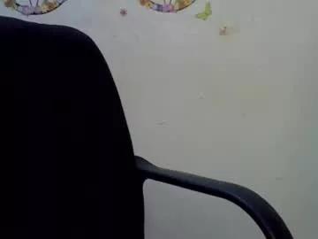 black_ebonyqueen from Chaturbate is Freechat