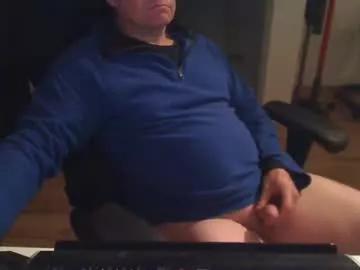 black_forest75 from Chaturbate is Freechat