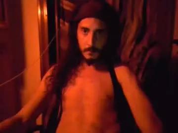 black_heron from Chaturbate is Freechat
