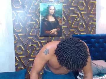 black_king_241 from Chaturbate is Freechat
