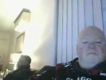 black_n_white4 from Chaturbate is Freechat