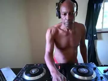black_panther8686 from Chaturbate is Freechat