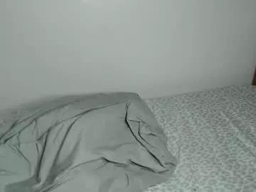 black_queen01 from Chaturbate is Freechat
