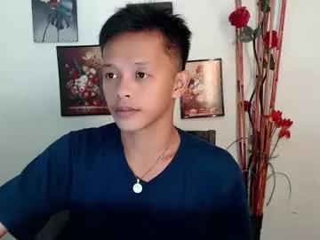 black_rider69 from Chaturbate is Freechat