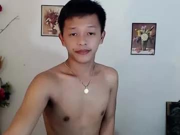 black_rider69 from Chaturbate is Freechat