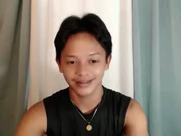 black_rider69 from Chaturbate is Freechat