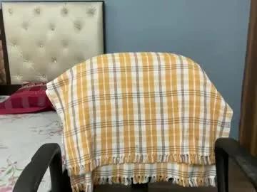 black_rose7 from Chaturbate is Freechat