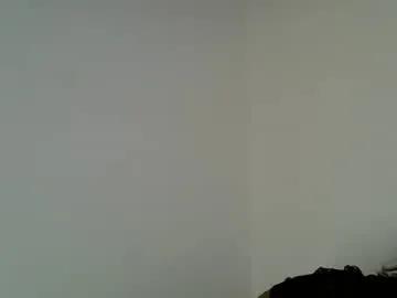 black_rosey from Chaturbate is Freechat