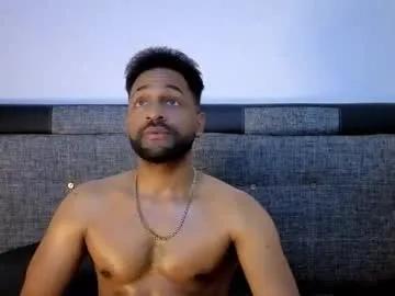 blackarabsyrian from Chaturbate is Freechat