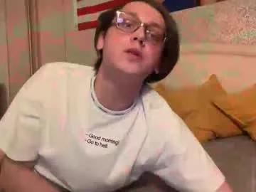blackberry_kitty from Chaturbate is Freechat
