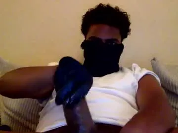 blackboi4v — MILKING@home  #German #bigdick #bbc #findom #black #feet #rimming [888 tokens remaining]