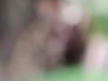 blackburncade11 from Chaturbate is Freechat