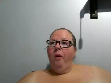 Blackcatsafc from Chaturbate
