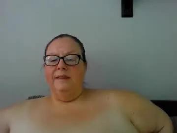 Blackcatsafc from Chaturbate