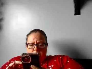 blackcatsafc from Chaturbate is Freechat