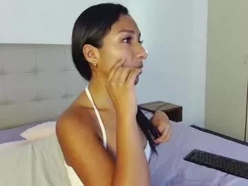 blackd0ll from Chaturbate is Freechat