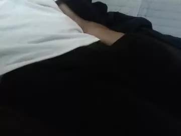 blackdick654 from Chaturbate is Freechat