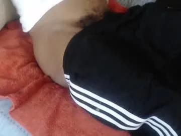 blackdick654 from Chaturbate is Freechat