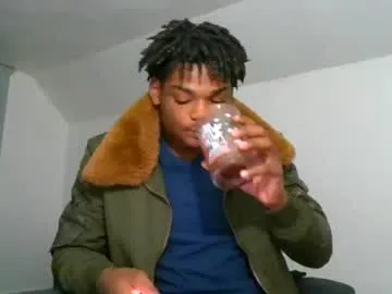 Freechat blacked6 on Chaturbate