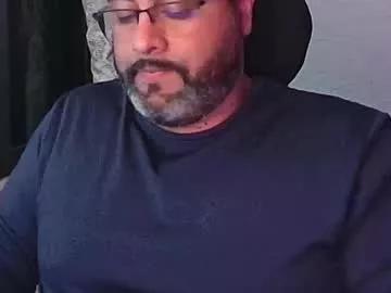blackfirebird from Chaturbate is Freechat