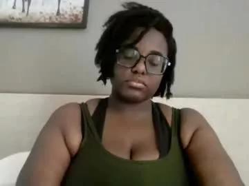 blackgoddess01 from Chaturbate is Freechat