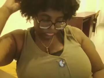 blackgoddess90 from Chaturbate is Freechat